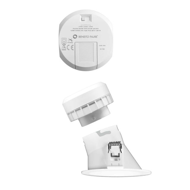 faretto-da-incasso-pulcom-asimmetrico-round-8w-2700k-slash-3200k-slash-4000k-beneito-faure-bianco-ip44-ik06