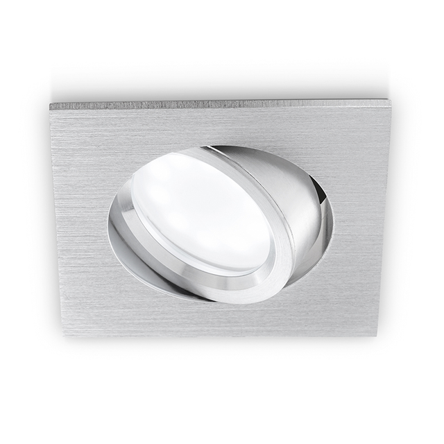 faretto-orim-gu10-gealed-quadrato-alluminio-ad-incasso-orientabile