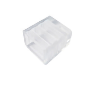 Accessorio tappo per striscia led GST070N GEALED GSTP03