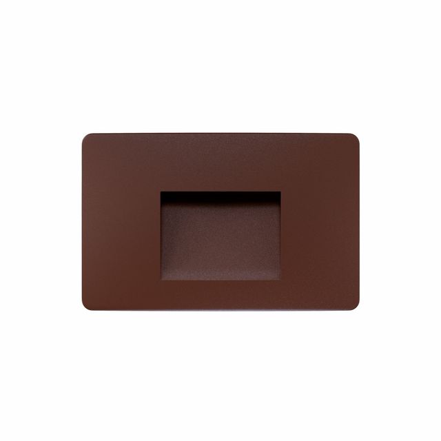segnapasso-mis-c-3w-luce-calda-3000k-beneito-faure-corten-ip65-ik06