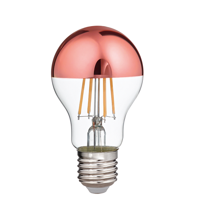 lampadina-led-gla300r-e27-8w-luce-calda-2700k-gealed-rame