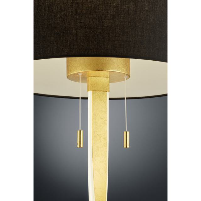 piantana-led-colore-oro-serie-nandor-trio-lighting-475310379