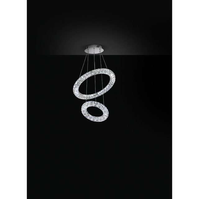 lampadario-nora3-34w-luce-naturale-4000k-affralux-medio-2-anelli