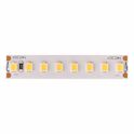 striscia led 5w/m 4000k 24v 1mt ip20 beneito faure 48400