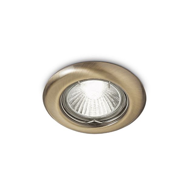 faretto-helky-gu10-gealed-tondo-brunito-ad-incasso