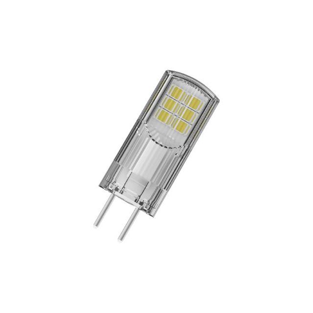 lampadina-led-parathom-pin-gy6-dot-35-2-dot-6w-luce-calda-827-ledvance-osram