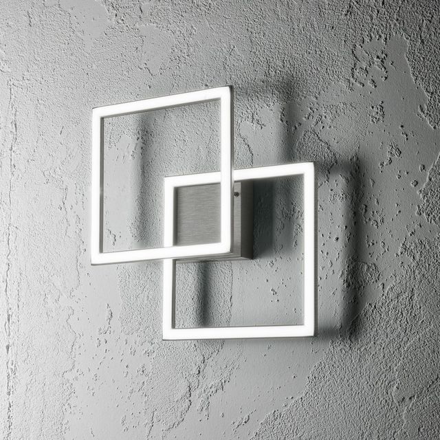 plafoniera-afrodite-28w-luce-calda-3000k-gealuce-titanio-2-moduli