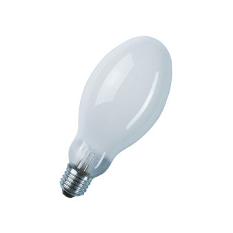 Lampada a scarica al sodio ad alta pressione VIALOX NAV-E SUPER 4Y 400W E40