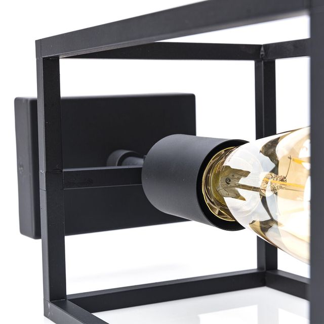 lampadario-cubic-industrial-nero-e27-modello-3391