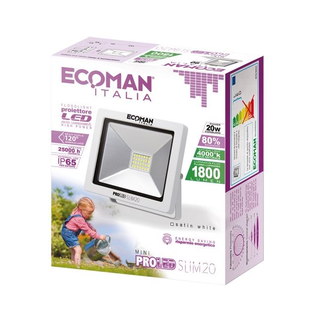 proiettore-led-proled-20w-luce-naturale-4000k-ecoman-bianco-ip65-mini-slim