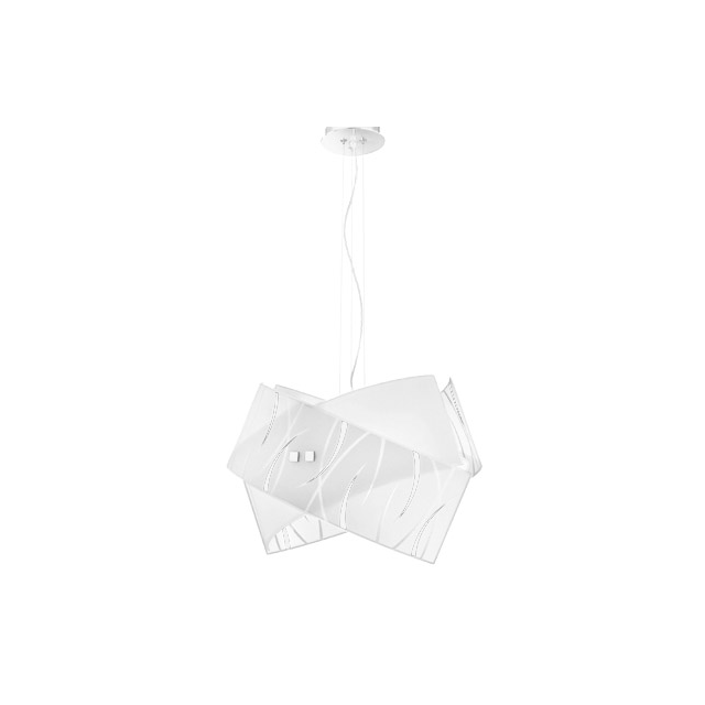 lampadario-agnese-e27-gealuce-medio