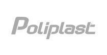 poliplast