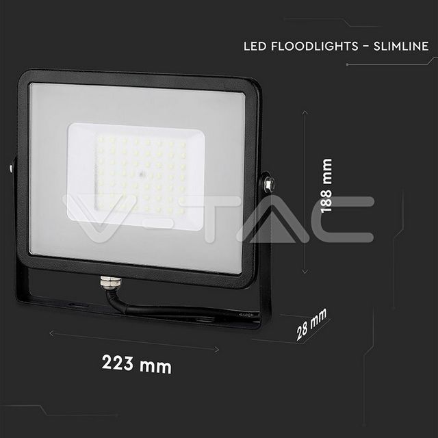 faretto-a-led-da-esterno-50w-luce-naturale-v-tac-sku21407