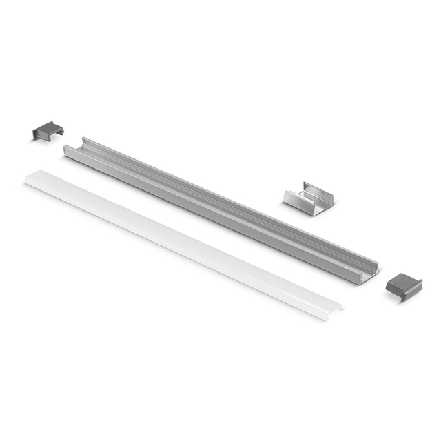 profilo-in-alluminio-zank-per-strisce-led-2mt-gealed-piccolo-grigio