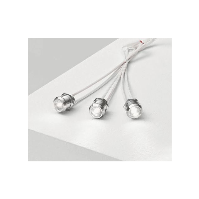 faretto-altair-3x1w-luce-calda-3000k-gealed-ad-incasso-alluminio