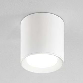Lampada da soffitto ISYLUCE 928N luce naturale