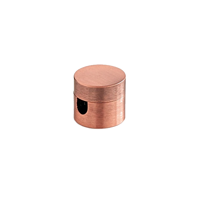 accessorio-decentratore-serracavo-gsobl04-gealed-rame