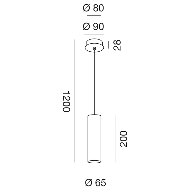 sospensione-hana-16w-luce-calda-3000k-gealed