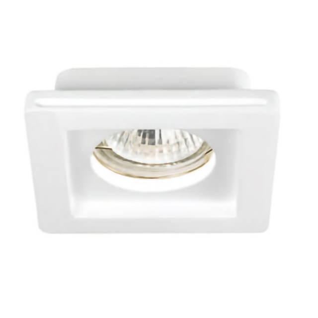 faretto-horus-gu10-gealed-quadrato-ad-incasso