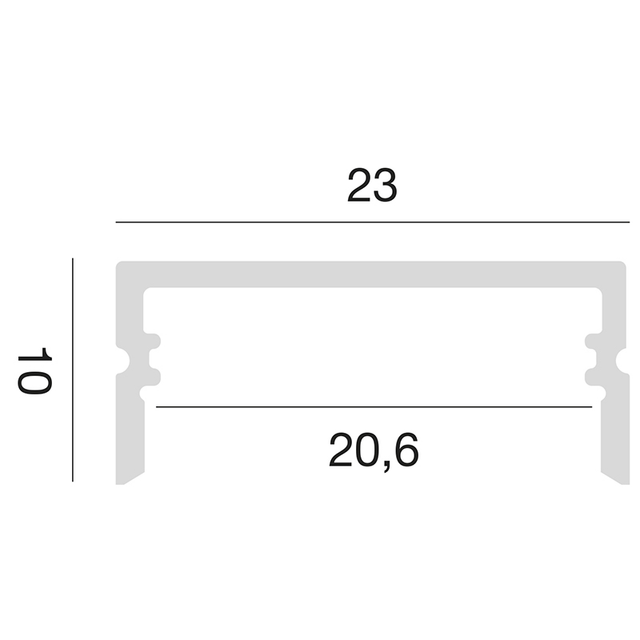 profilo-in-alluminio-pix-per-strisce-led-2mt-gealed-grigio
