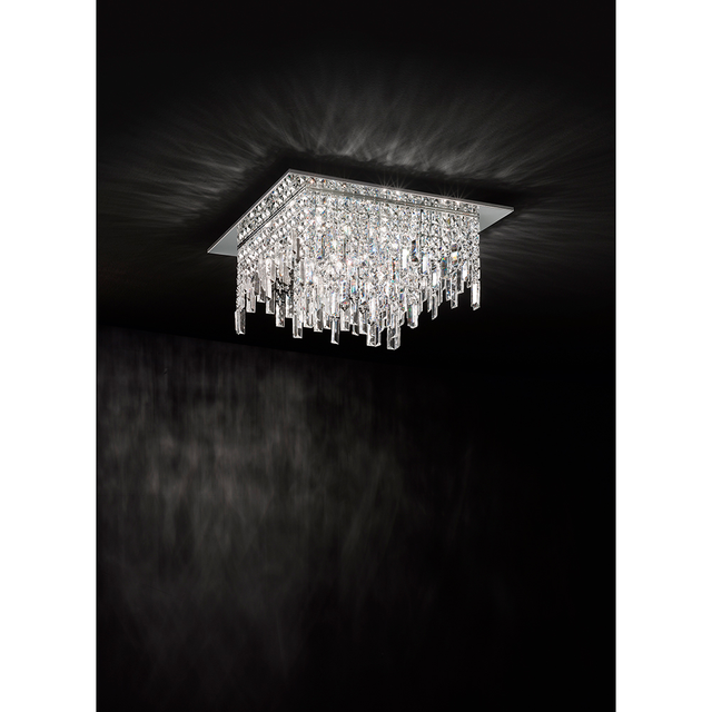 plafoniera-frangia-12-x-g9-40w-incluse-affralux-quadrata-grande