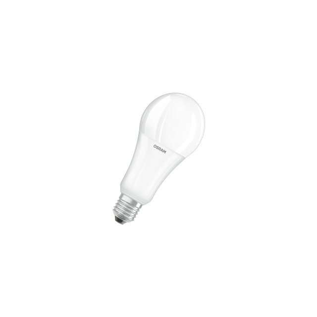 lampadina-led-value-classic-a-e27-13w-luce-fredda-865-ledvance-osram