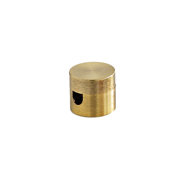 accessorio-decentratore-serracavo-gsobl03-gealed-ottone