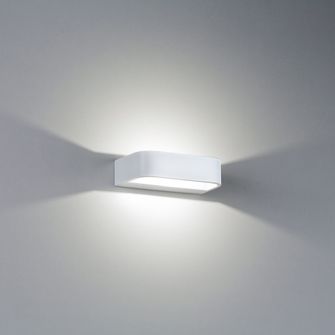 Lampada da parete ISYLUCE 915 luce calda