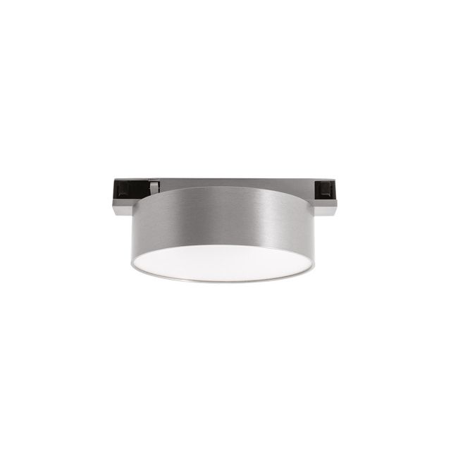 faretto-led-8w-da-binario-48v-3000k-ip20-gealuce-colore-nickel