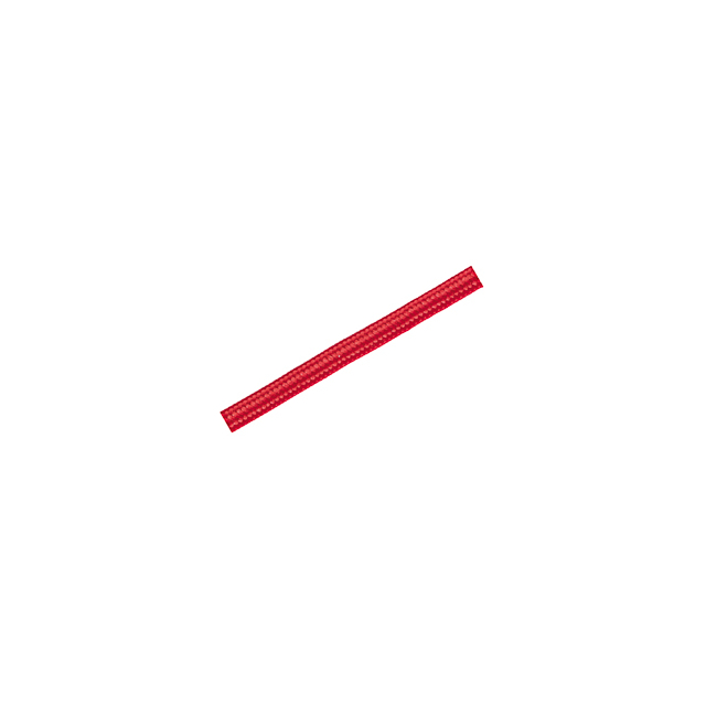 accessorio-cavo-in-tessuto-gsocr2-20m-gealed-2x0-dot-75mm-rosso