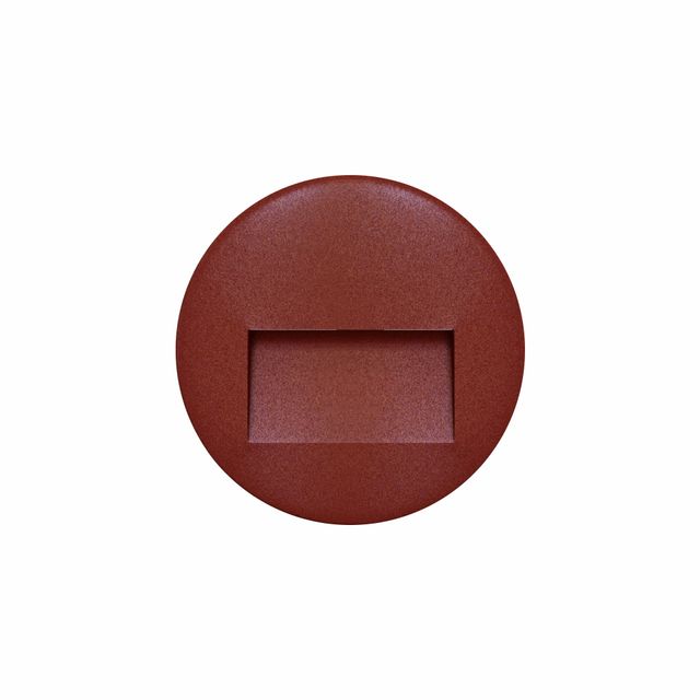 segnapasso-mis-r-3w-luce-calda-3000k-beneito-faure-corten-ip65-ik06