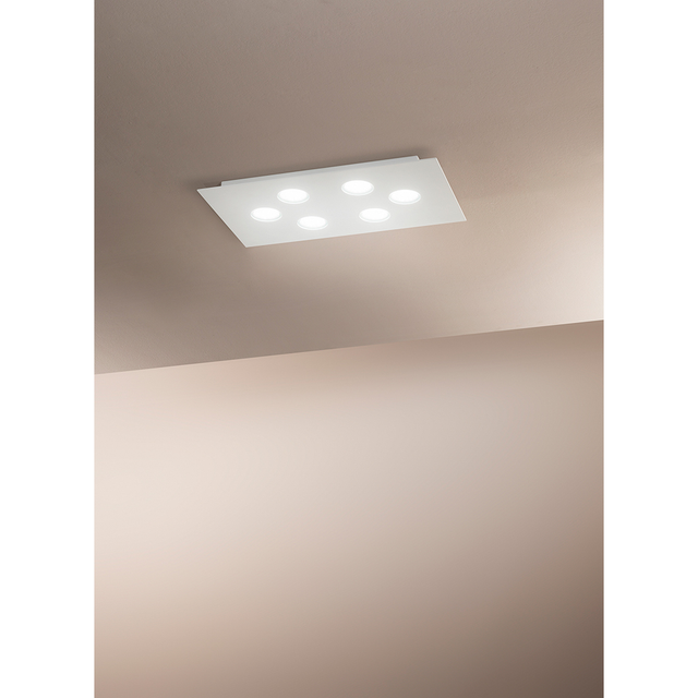 plafoniera-flet-6-x-gx53-affralux-bianco-rettangolare-medio