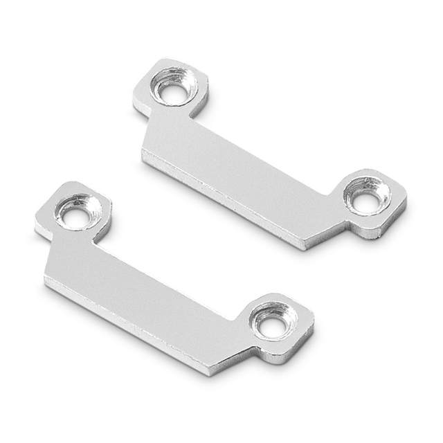 accessorio-tappo-liverpool-grande-per-profilo-led-gealed-argento-2pz