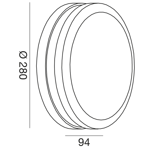 plafoniera-ges290-e27-gealed-antracite-ip54