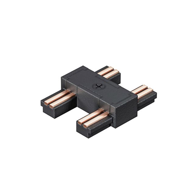 modulo-per-binari-lineari-gbin30-nero-gealuce