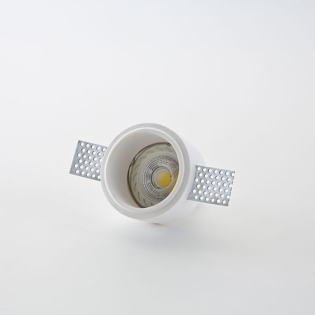 faretto-tondo-da-incasso-isyluce-814