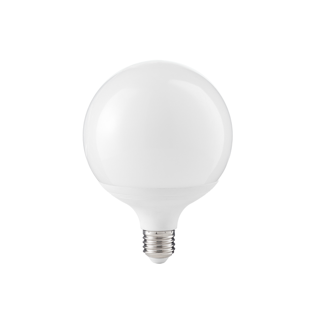 lampadina-led-gla246c-e27-20w-luce-calda-3000k-gealed