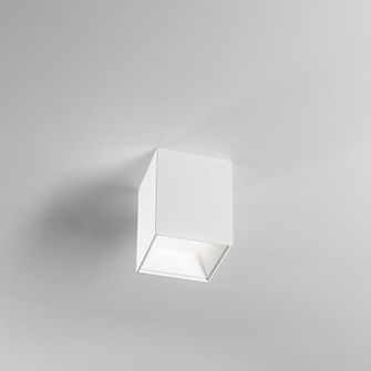 Lampada da soffitto ISYLUCE 927 luce calda