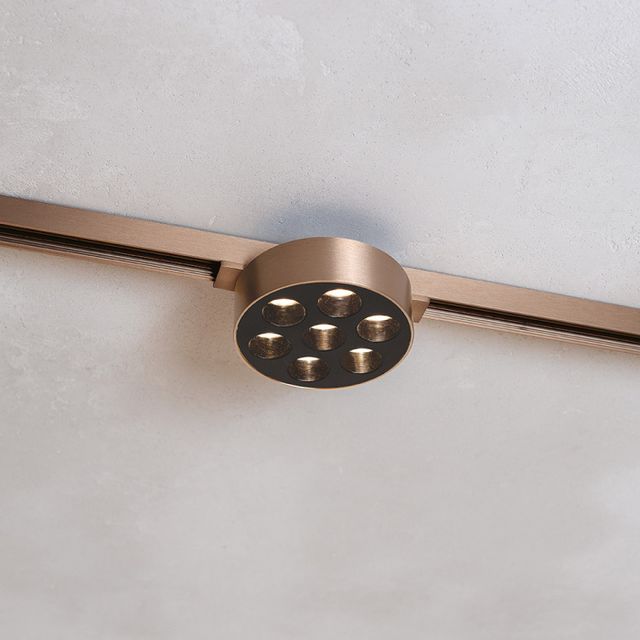 faretto-led-8w-48v-3000k-ip20-gealuce-colore-champagne