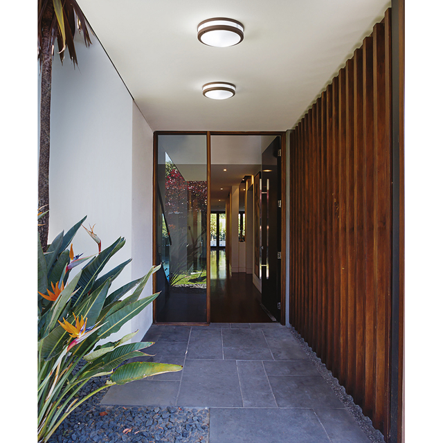 plafoniera-ges290-e27-gealed-antracite-ip54