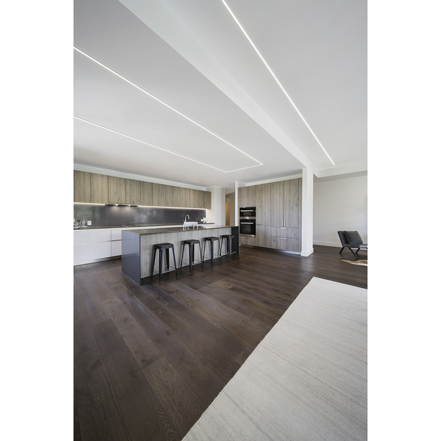 profilo-in-alluminio-bled-per-strisce-led-2mt-gealed-piccolo-bianco