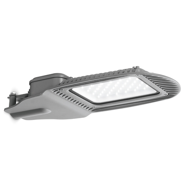 lampione-ges570-50w-luce-naturale-4000k-gealed-ip65