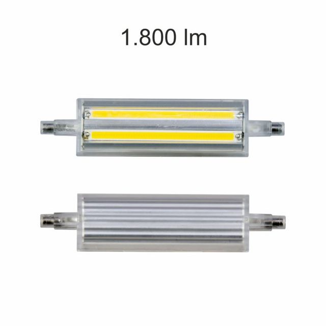 lampadina-led-lineal-r7s-13w-luce-fredda-850-beneito-faure