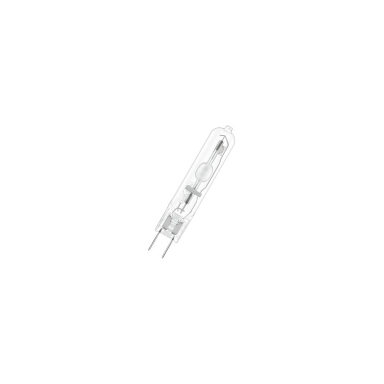 lampada a scarica alogenuri metallici hci-tc g8.5 70w luce calda 830