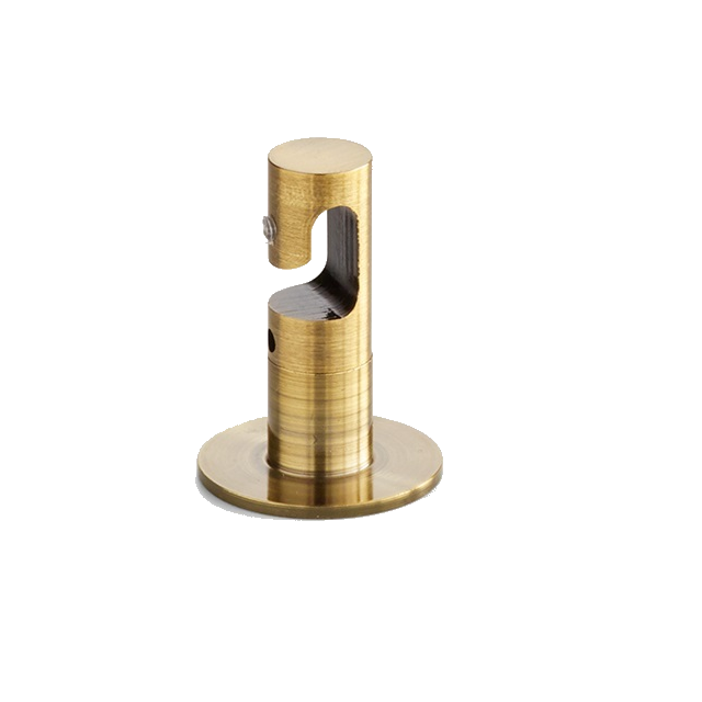 accessorio-decentratore-gancio-gsobl12-gealed-ottone