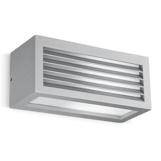 applique-ges311-e27-gealed-alluminio-ip54