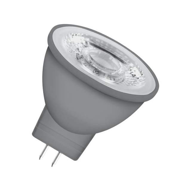 lampadina-led-parathom-dim-mr11-gu4-2-dot-8w-luce-calda-827-ledvance-osram