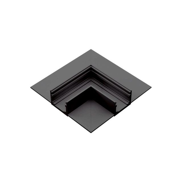 angolo-meccanico-90-gradi-per-binario-incasso-48v-colore-nero-soffitto-barra-soffitto-gealuce