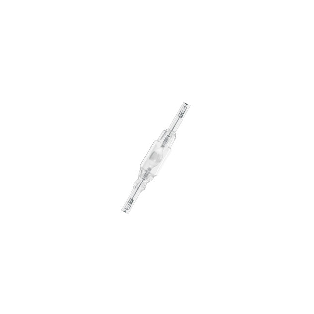 lampada-a-scarica-alogenuri-metallici-hqi-ts-excellence-rx7s-70w-luce-naturale
