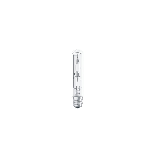 lampada-a-scarica-alogenuri-metallici-hqi-t-e40-250w-luce-fredda